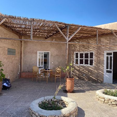 Adam House Διαμέρισμα Εσαουίρα Εξωτερικό φωτογραφία