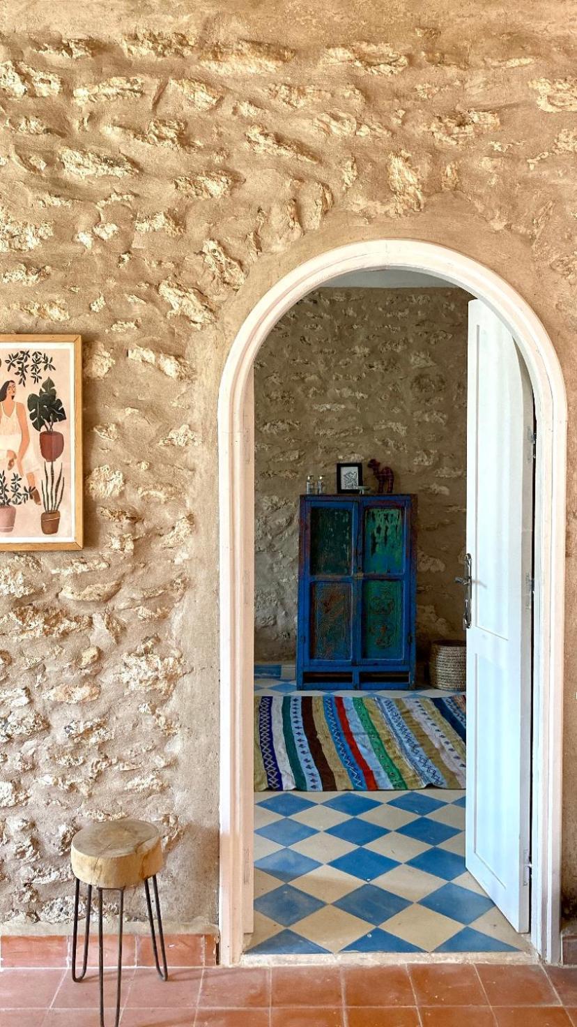 Adam House Διαμέρισμα Εσαουίρα Εξωτερικό φωτογραφία