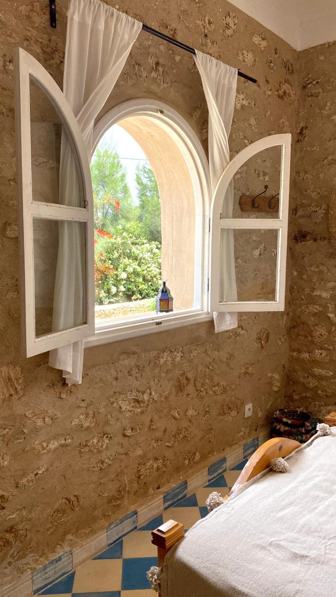 Adam House Διαμέρισμα Εσαουίρα Εξωτερικό φωτογραφία