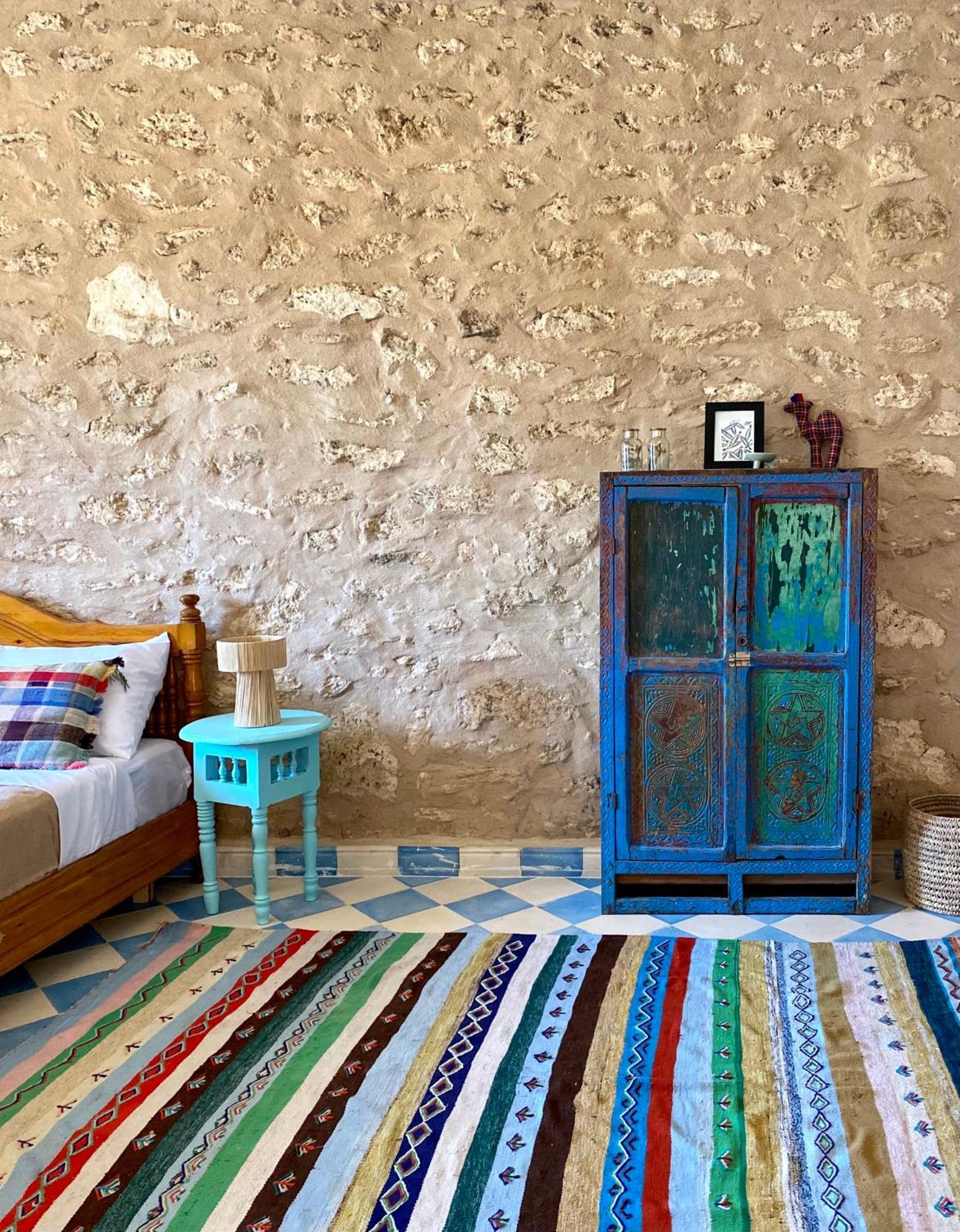 Adam House Διαμέρισμα Εσαουίρα Εξωτερικό φωτογραφία