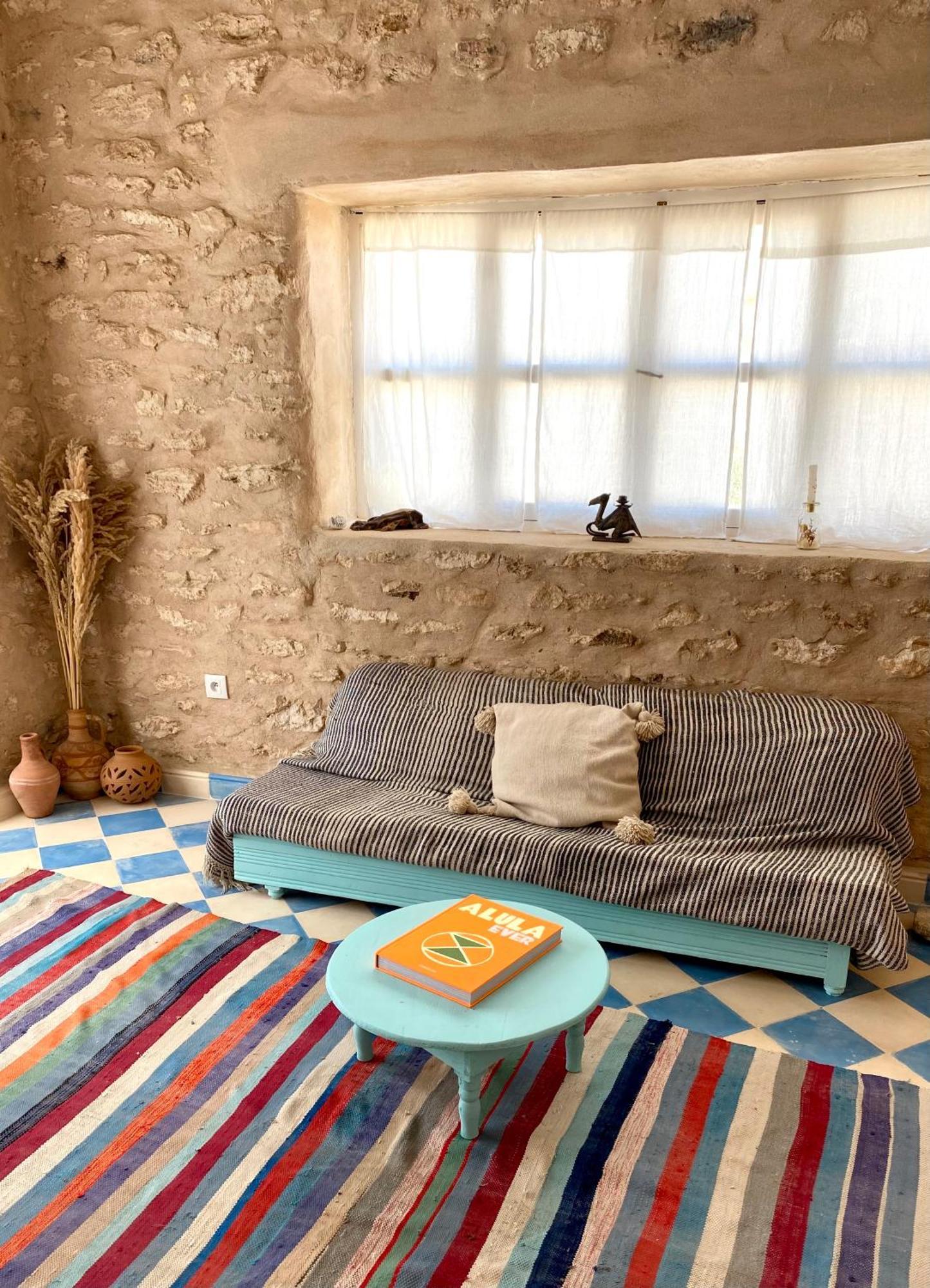 Adam House Διαμέρισμα Εσαουίρα Εξωτερικό φωτογραφία